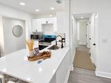 628 59TH Street - Photo 10