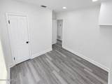 628 59TH Street - Photo 11