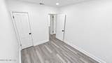 628 59TH Street - Photo 12