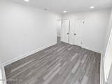 628 59TH Street - Photo 13