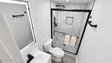 628 59TH Street - Photo 14