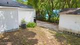 628 59TH Street - Photo 16