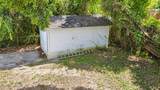 628 59TH Street - Photo 17