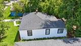 628 59TH Street - Photo 18