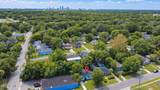 628 59TH Street - Photo 19