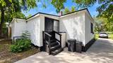 628 59TH Street - Photo 2