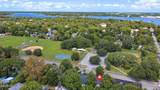 628 59TH Street - Photo 20