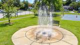 628 59TH Street - Photo 21
