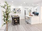628 59TH Street - Photo 4