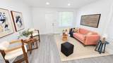 628 59TH Street - Photo 5