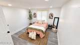 628 59TH Street - Photo 6