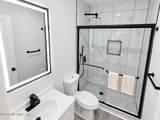 628 59TH Street - Photo 7