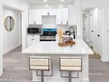 628 59TH Street - Photo 8