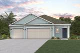 3234 Topaz Way - Photo 1