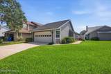 135 Burning Pine Court - Photo 1