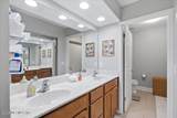 135 Burning Pine Court - Photo 10