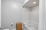 135 Burning Pine Court - Photo 11