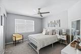 135 Burning Pine Court - Photo 12