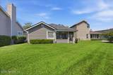 135 Burning Pine Court - Photo 15