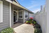 135 Burning Pine Court - Photo 2