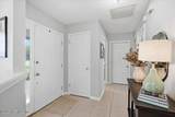 135 Burning Pine Court - Photo 3