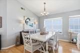 135 Burning Pine Court - Photo 4