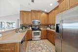 135 Burning Pine Court - Photo 7