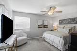 135 Burning Pine Court - Photo 9