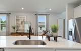 3230 Topaz Way - Photo 10