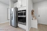 3230 Topaz Way - Photo 12