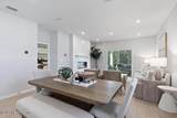 3230 Topaz Way - Photo 13