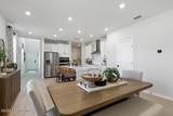 3230 Topaz Way - Photo 14