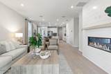 3230 Topaz Way - Photo 15