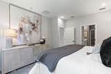 3230 Topaz Way - Photo 18