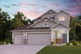 3230 Topaz Way - Photo 2