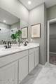 3230 Topaz Way - Photo 20