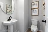 3230 Topaz Way - Photo 21