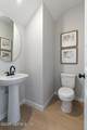 3230 Topaz Way - Photo 23