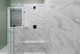 3230 Topaz Way - Photo 24
