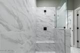 3230 Topaz Way - Photo 25