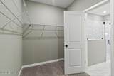 3230 Topaz Way - Photo 27