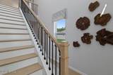 3230 Topaz Way - Photo 28