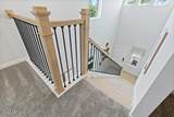 3230 Topaz Way - Photo 29