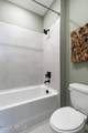 3230 Topaz Way - Photo 33
