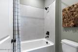 3230 Topaz Way - Photo 34