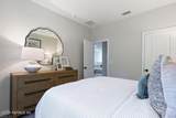 3230 Topaz Way - Photo 35