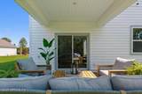 3230 Topaz Way - Photo 36