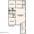 3230 Topaz Way - Photo 5
