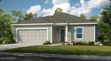 8166 Archibald Terrace - Photo 1