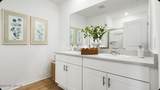 8166 Archibald Terrace - Photo 4